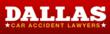 Intoxicated Assault, Drunk Driving Lead to Liability Questions